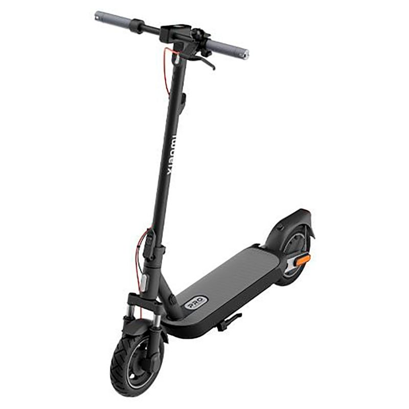 Scooter-Electrico-XIAOMI-5-PRO-GL