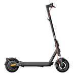 Scooter-Electrico-XIAOMI-5-PRO-GL