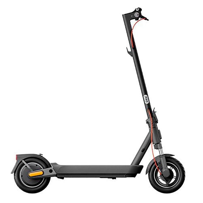Scooter-Electrico-XIAOMI-5-PRO-GL