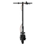 Scooter-Electrico-XIAOMI-5-PRO-GL