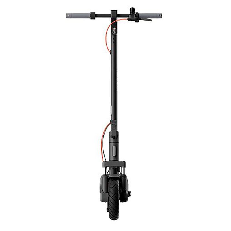 Scooter-Electrico-XIAOMI-5-PRO-GL