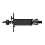 Scooter-Electrico-XIAOMI-5-PRO-GL