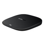 Tv-Box-XIAOMI-MI-S-3ND-Gen-4K-2Gb-32Gb