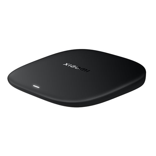 Tv Box XIAOMI MI S 3ND Gen 4K 2Gb/32Gb
