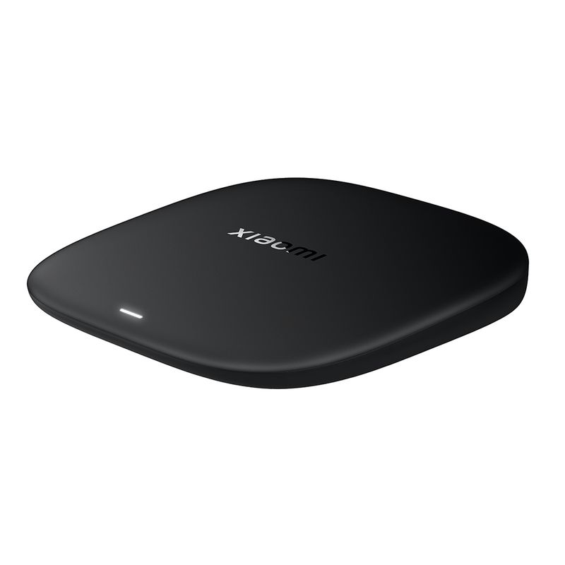 Tv-Box-XIAOMI-MI-S-3ND-Gen-4K-2Gb-32Gb