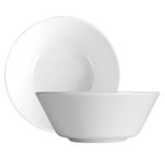 Set-x-2-Bowls-15-cm-Blancos