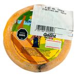 Queso-Arte-Holandito-Caprese-DON-PABLO-kg
