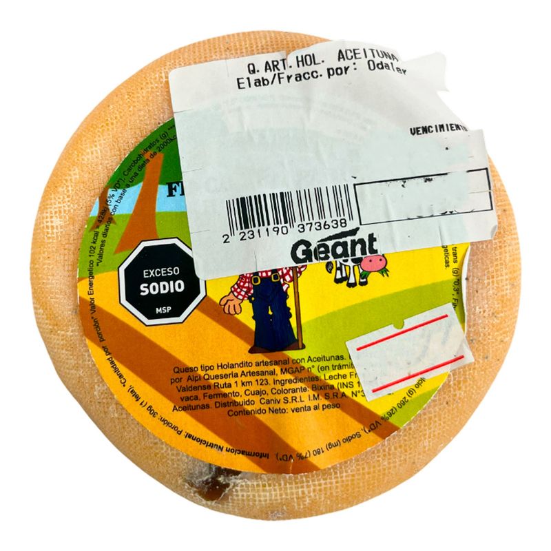 Queso-Arte-Holandito-Aceituna-DON-PABLO-x-kg