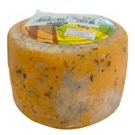 Queso-Arte-Holandito-Oregano-DON-PABLO-x-kg