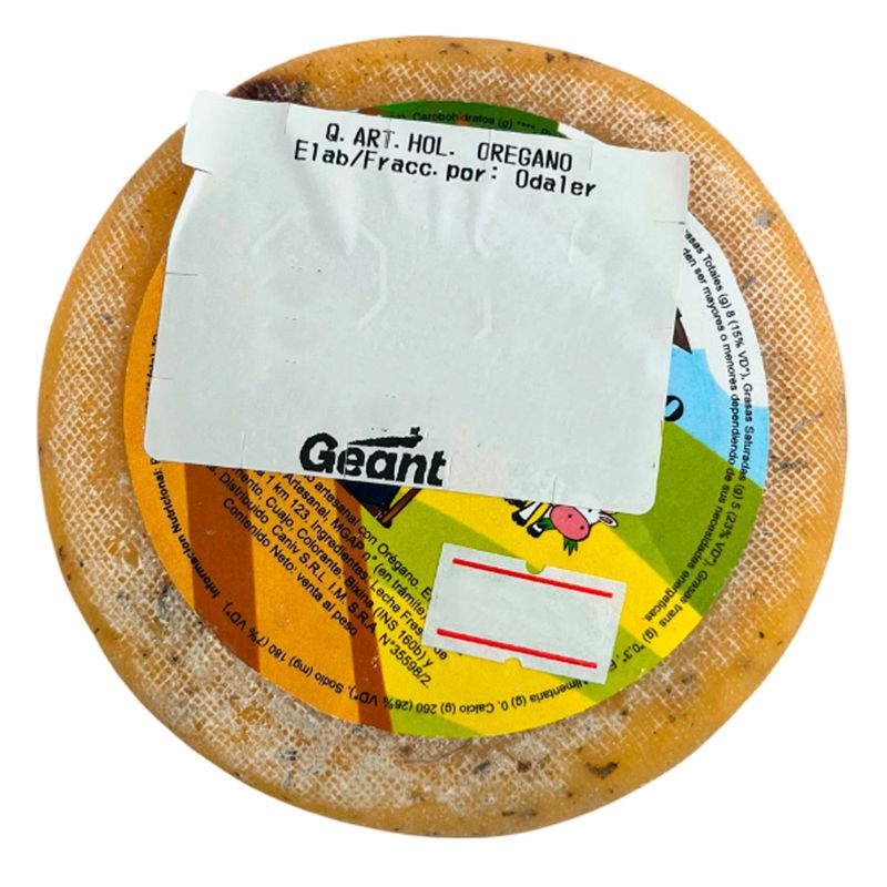 Queso-Arte-Holandito-Oregano-DON-PABLO-x-kg