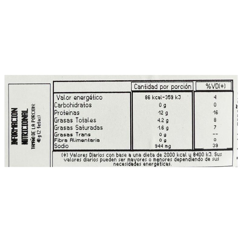 Jamon-crudo-Serrano-España-atmosfera-controlada-x-200-g