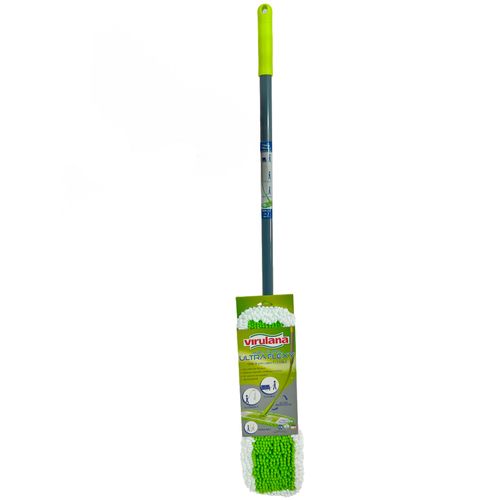 Mopa Ultra Flexi VIRULANA