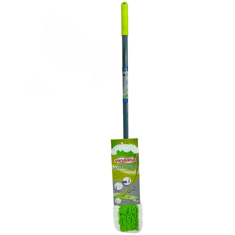 Mopa-Ultra-Flexi-VIRULANA