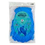 Guantes-de-nitrilo-talle-L-20-un.