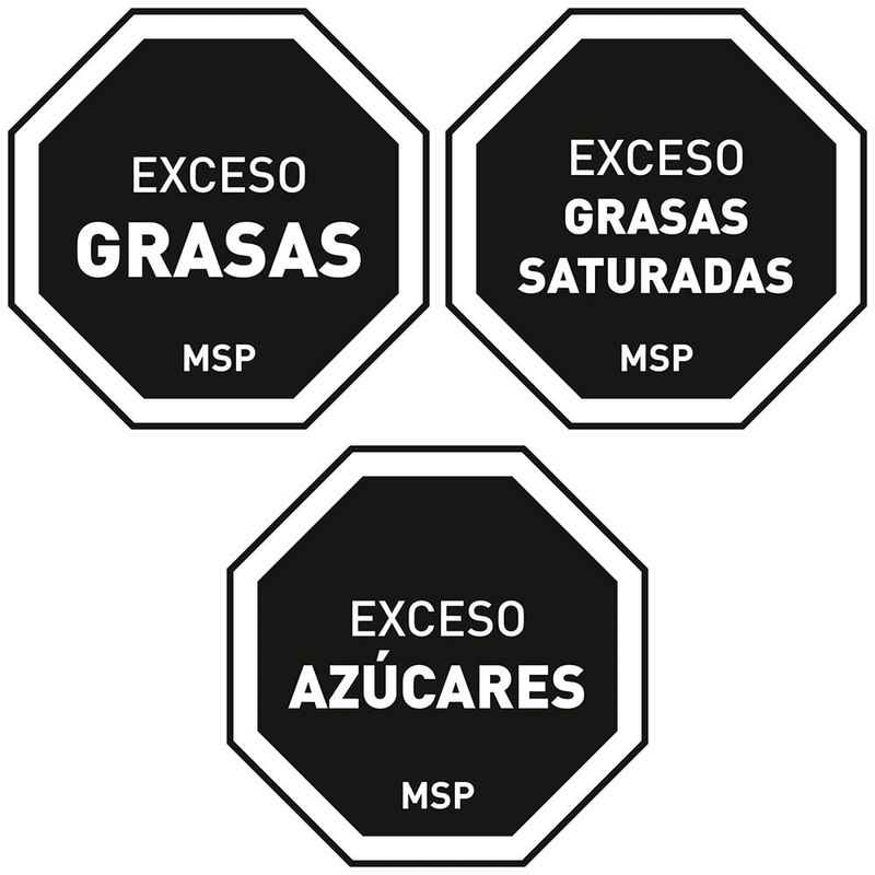 Alfajor-salchichon-OLASO-90-g