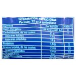 Galletita-OREO-Petit-645-g