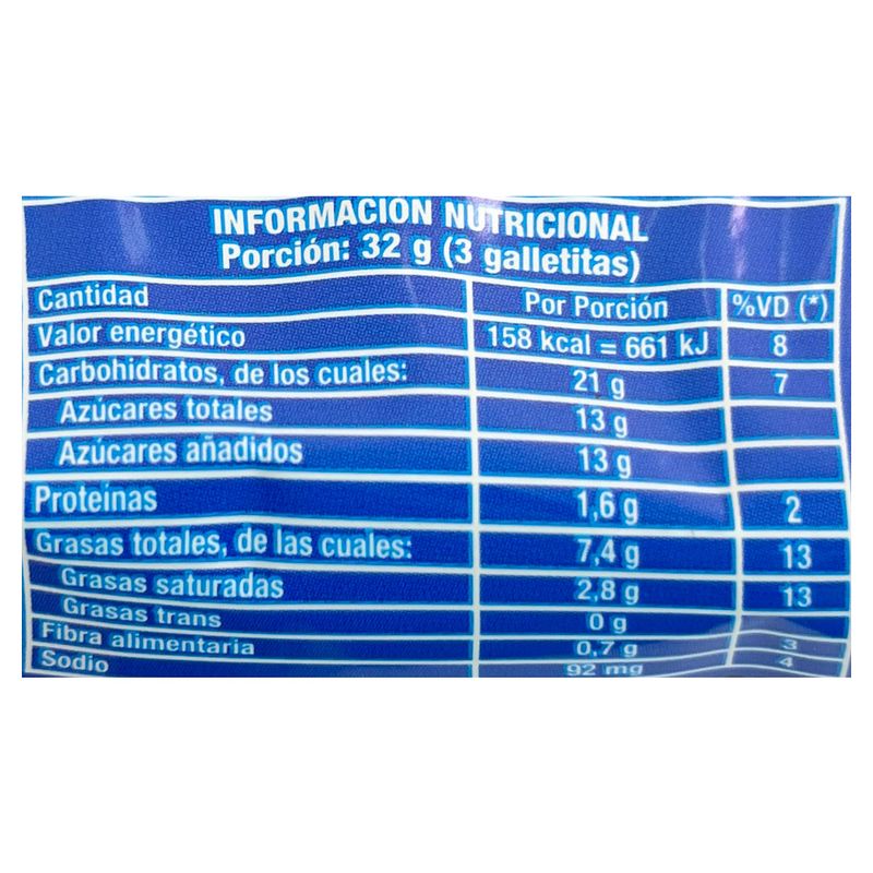Galletita-OREO-Petit-645-g