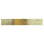 Galletitas-mantequilla-adoro-270-g