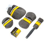 Set-de-limpieza-PIT-STOP-para-auto