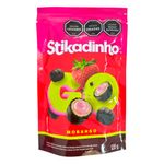 Chocolate-Sticadinho-BIB-S-Pouch-120-g