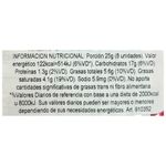 Chocolate-Sticadinho-BIB-S-Pouch-120-g