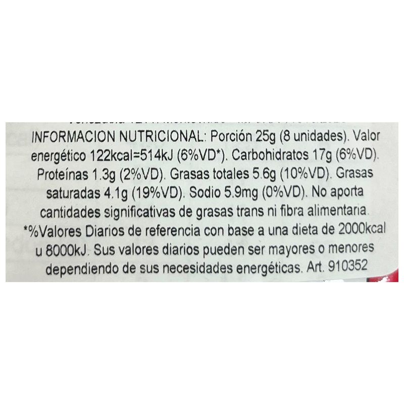 Chocolate-Sticadinho-BIB-S-Pouch-120-g