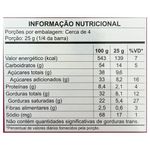 Chocolate-NEUGEBAUER-Supreme-Leche-1891-90-g