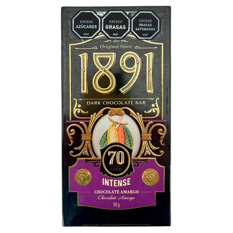Chocolate-NEUGEBAUER-Intense-70--1891-90-g