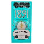 Chocolate-NEUGEBAUER-Chocolate-Blanco-90-g