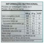 Chocolate-NEUGEBAUER-Chocolate-Blanco-90-g