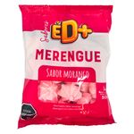 Merengues-ED--Morango-30-g