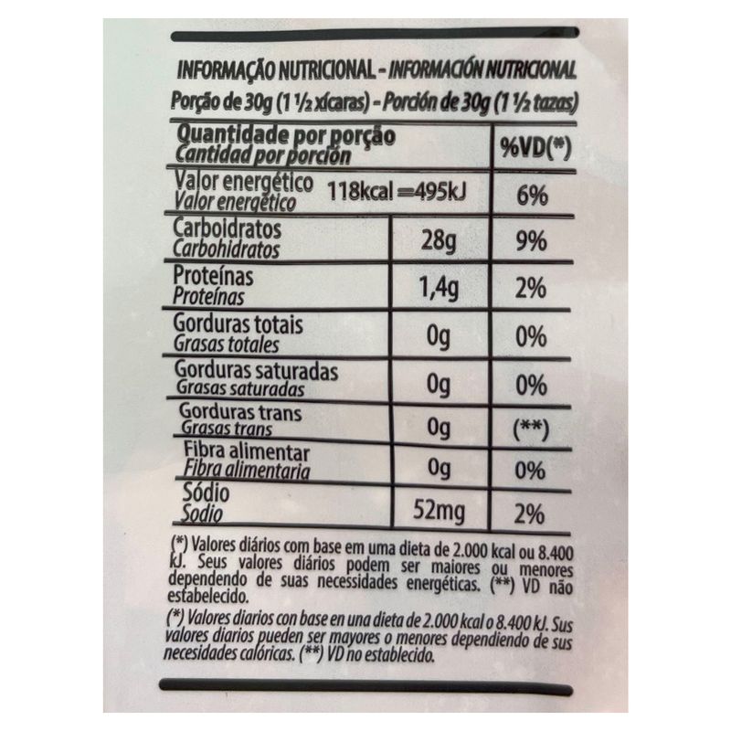 Merengues-ED--Morango-30-g
