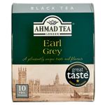 Te-Negro-AHMAD-TEA-Earl-Grey-10-un.