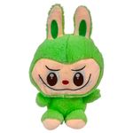 Muñeca-Labubu-Peluche-22-cm