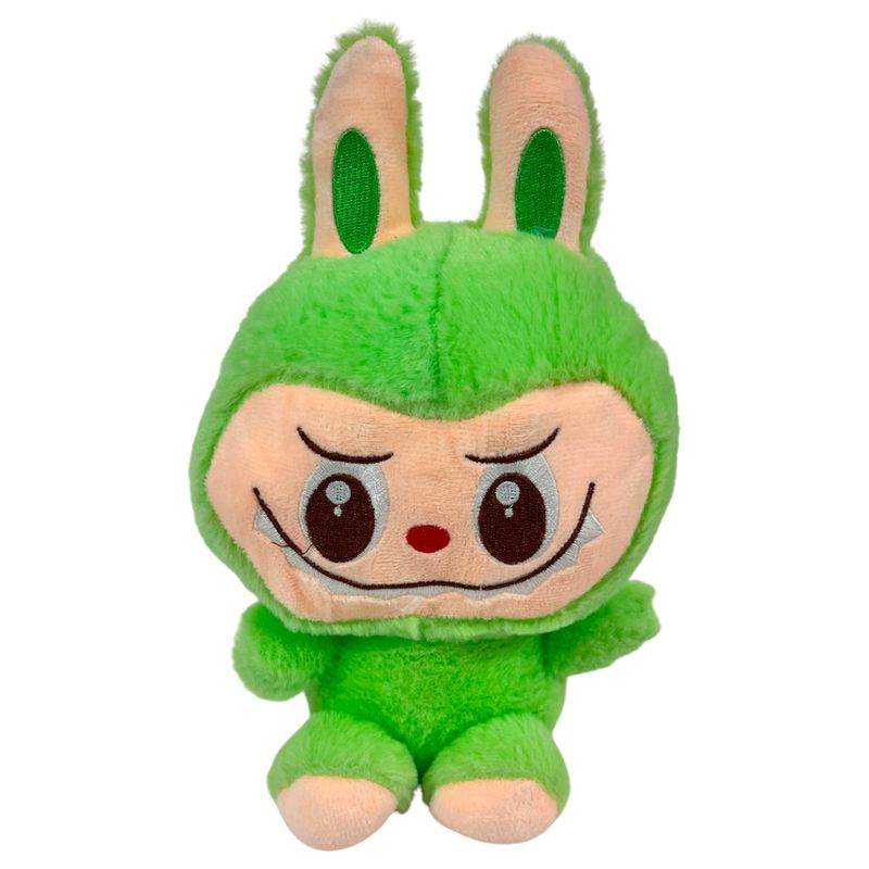 Muñeca-Labubu-Peluche-22-cm