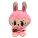 Muñeca-Labubu-Peluche-22-cm