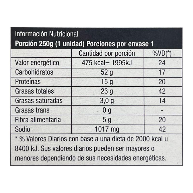 Paella-marinera-listo-para-comer-250-g