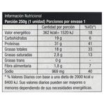 Pollo-al-ajillo-listo-para-comer-250-g