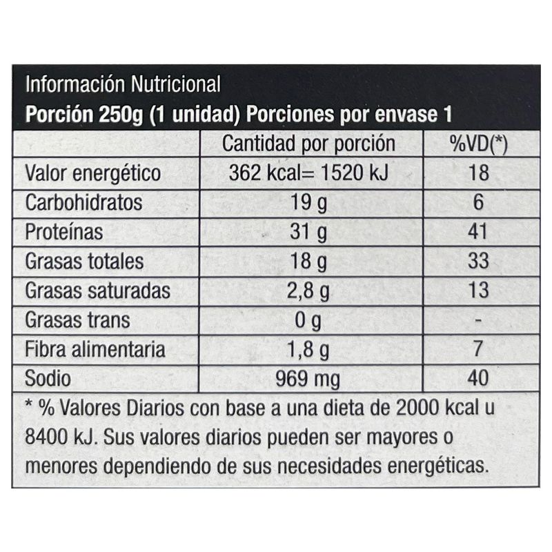 Pollo-al-ajillo-listo-para-comer-250-g