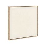 Lamina-con-marco-40-x-40-cm-wa-240942-dfb