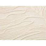 Lamina-con-marco-40-x-40-cm-wa-240942-dfb