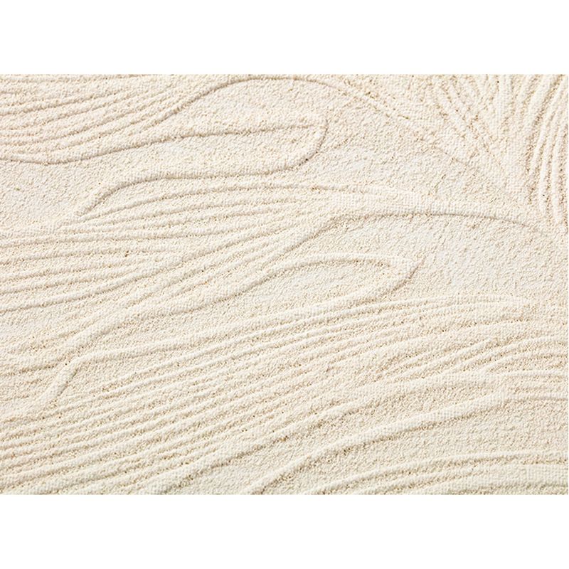 Lamina-con-marco-40-x-40-cm-wa-240942-dfb