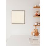 Lamina-con-marco-40-x-40-cm-wa-240942-dfb