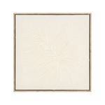 Lamina-con-marco-40-x-40-cm-wa-240942-dfb