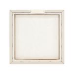 Lamina-con-marco-40-x-40-cm-wa-240942-dfb