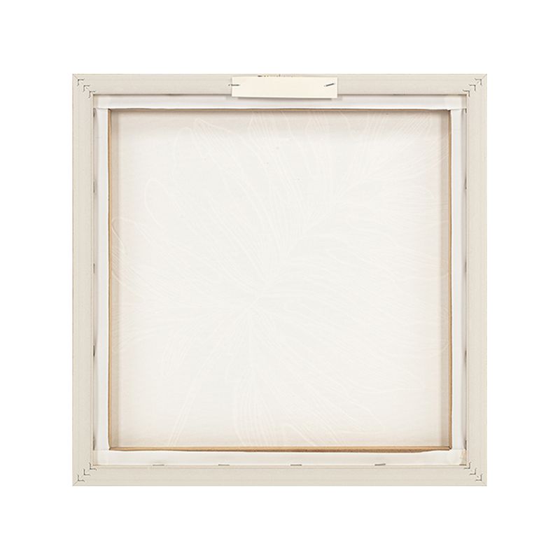 Lamina-con-marco-40-x-40-cm-wa-240942-dfb