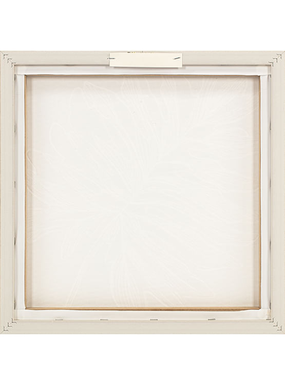 Lamina-con-marco-40-x-40-cm-wa-240942-dfb