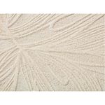 Lamina-con-marco-40-x-40-cm-wa-240942-dfb