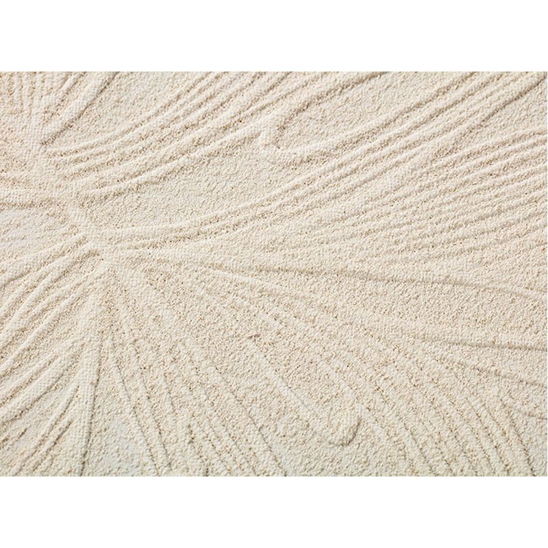 Lamina-con-marco-40-x-40-cm-wa-240942-dfb