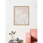 Lamina-con-marco-40-x-50-cm-wh-225173-cfb